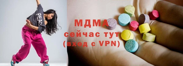 индика Армянск