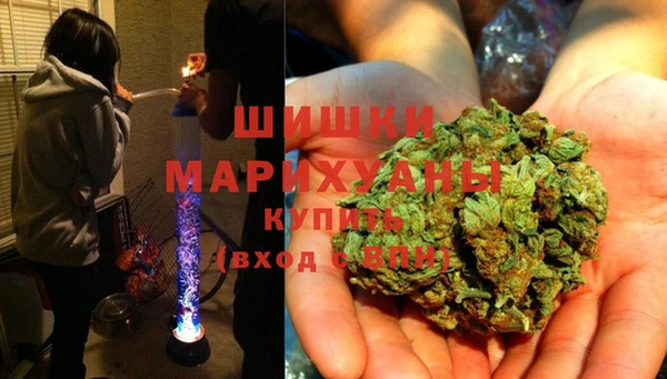 mdpv Балабаново